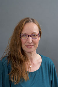 Picture of Karen